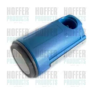 8294571 HOFFER