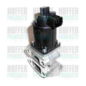 7518240 HOFFER