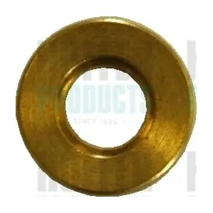 HOFFER 8029180