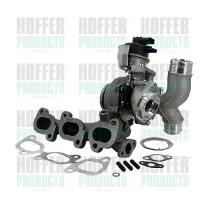 6900785 HOFFER