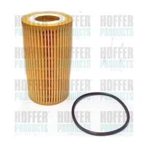14037 HOFFER