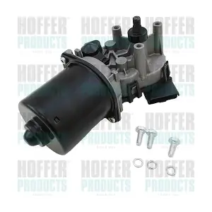 H27305 HOFFER