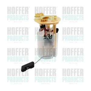 7507955 HOFFER