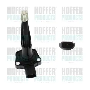 HOFFER 7532412