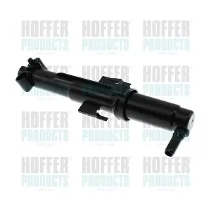 H209028 HOFFER