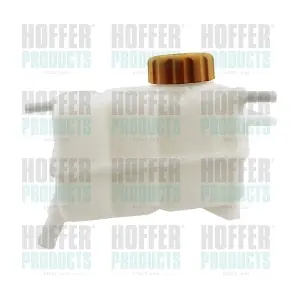 2035208 HOFFER