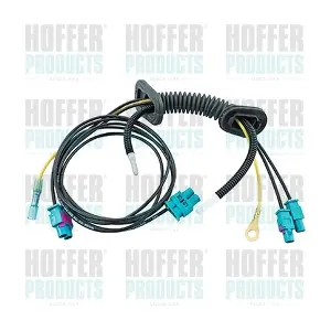 25308 HOFFER
