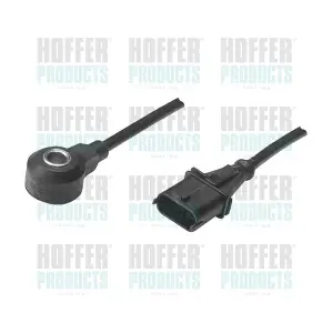 HOFFER 7517367