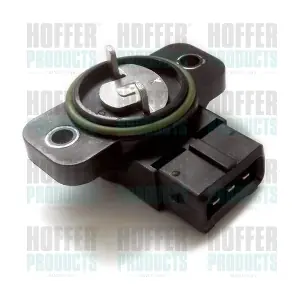 7513151 HOFFER