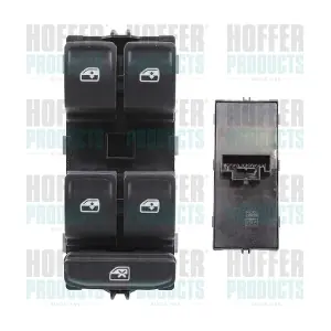 2106643 HOFFER