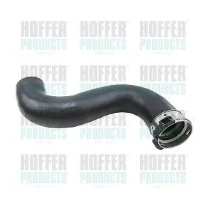 96617 HOFFER