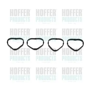 HOFFER 016204
