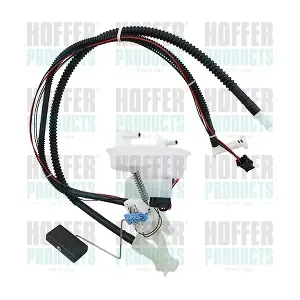 7409200 HOFFER