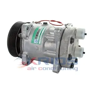KSB049S HOFFER