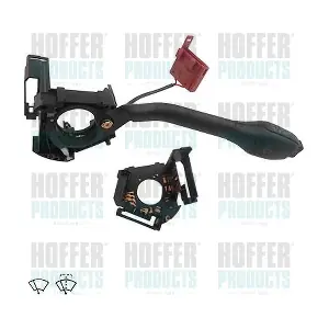 2103022 HOFFER