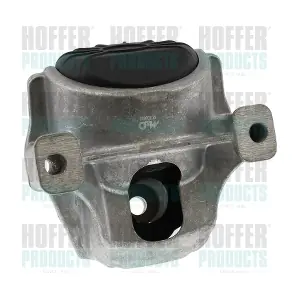 H197003 HOFFER