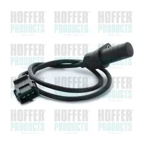 HOFFER 7517145
