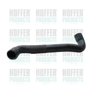 8197273 HOFFER