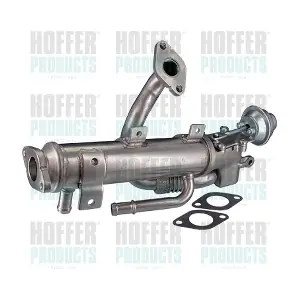 7518494 HOFFER