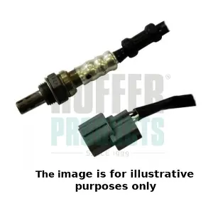 HOFFER 7481650E