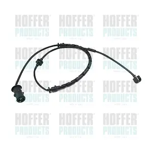 212079 HOFFER