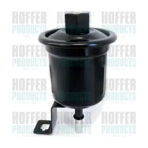 HOFFER 4217