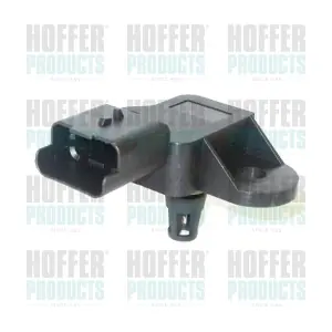 7472320 HOFFER