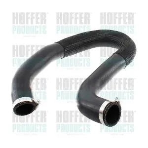 961562 HOFFER