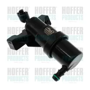 HOFFER H209024