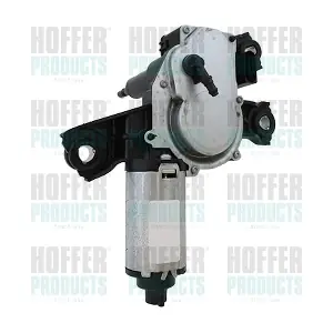 H27419 HOFFER