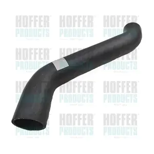 HOFFER 96267