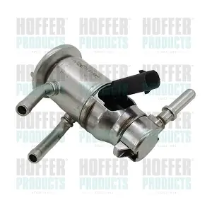 7503015 HOFFER