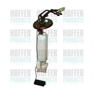 HOFFER 7506572
