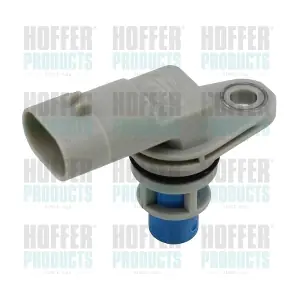 HOFFER 7517332E