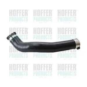 96882 HOFFER