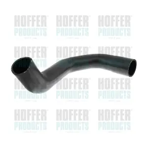 961110 HOFFER