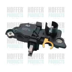 52050 HOFFER