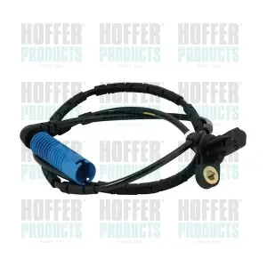 HOFFER 8290147