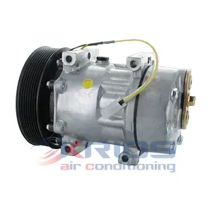 K11415A HOFFER