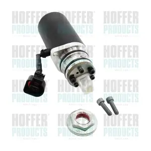 H805136 HOFFER