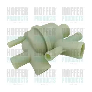 8192932 HOFFER