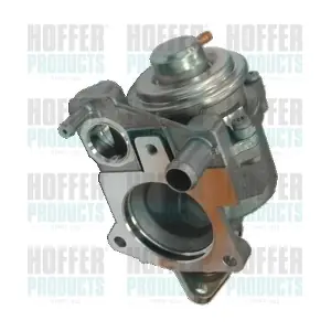 HOFFER 7518116