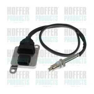7557351 HOFFER