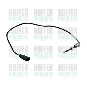HOFFER 7452014E