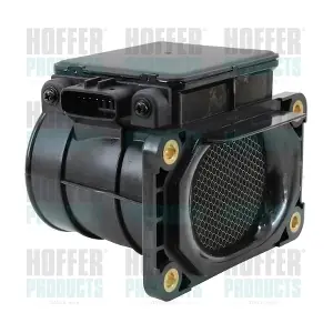 7516428 HOFFER