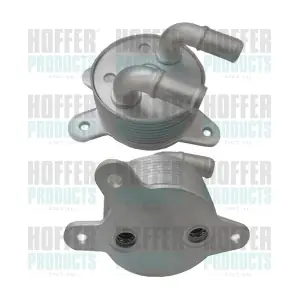 8095178 HOFFER