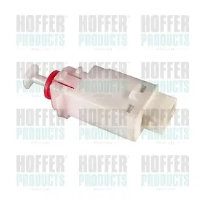 3500023 HOFFER