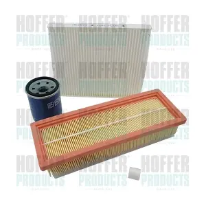 HOFFER FKFIA079