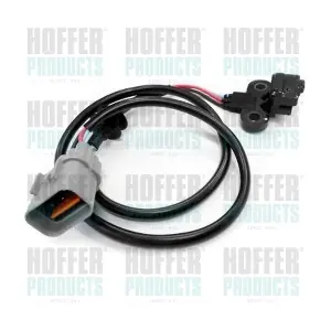 7517728 HOFFER