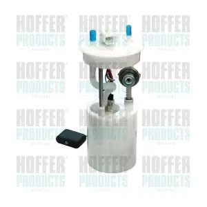 7507177 HOFFER